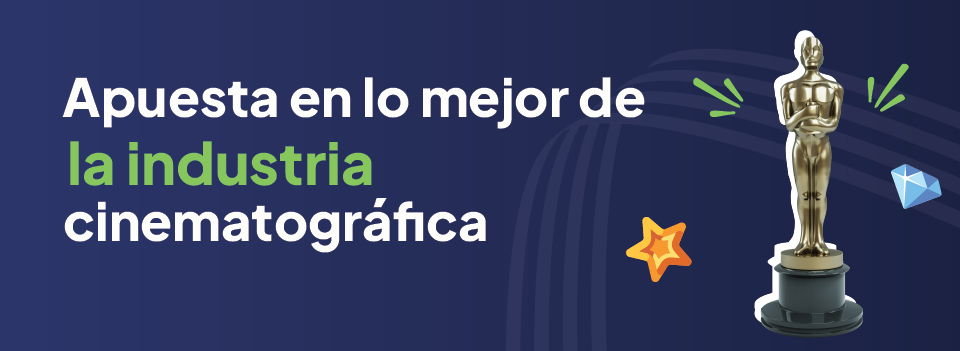 apuestas-en-los-premios-de-la-academia-2025-content-image Apuestas en los Oscar