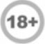 18 plus