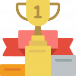 Bonos de Partidos o Competiciones Específicas