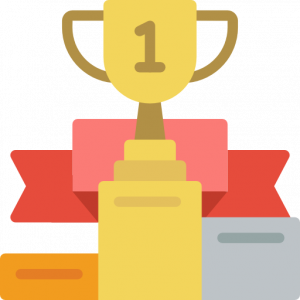 Bonos de Partidos o Competiciones Específicas