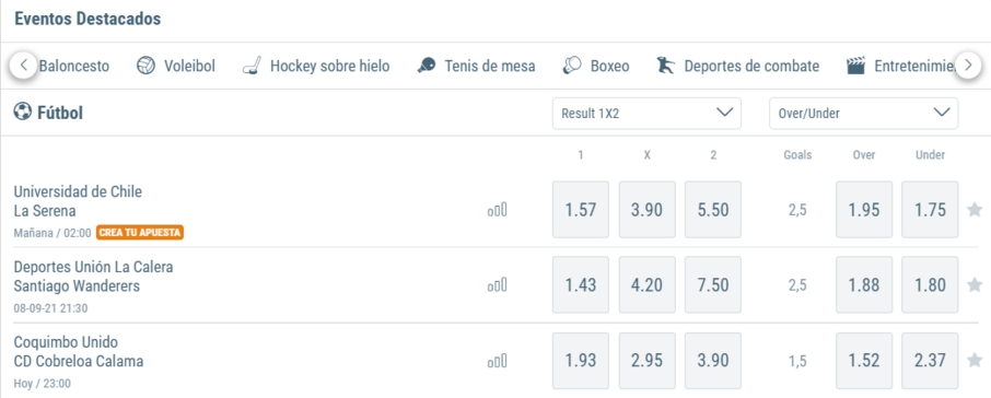 sportingbet-apuestas