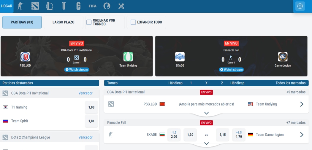 sportingbet-esports-y-deportes-virtuales