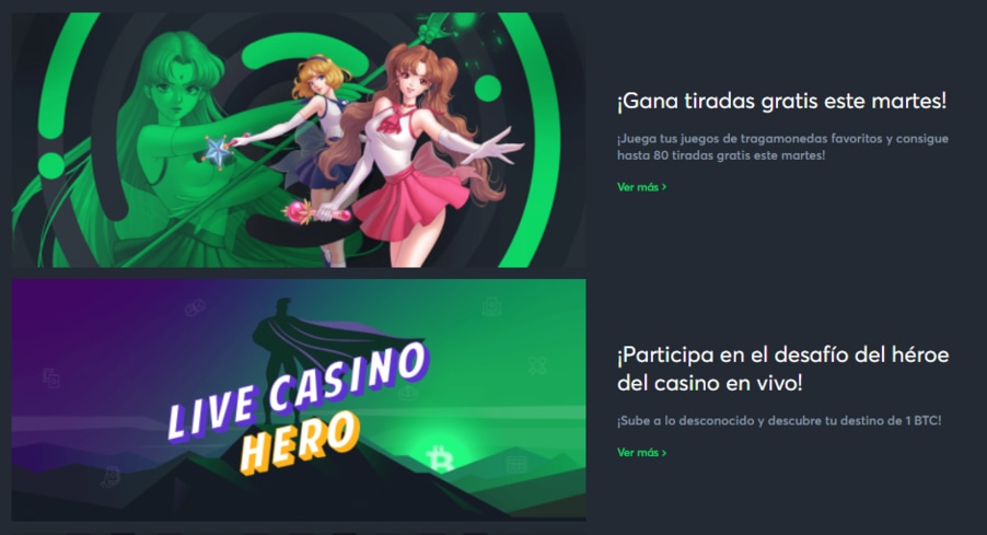 Sportsbet Bonos