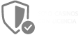 solo casinos con licencia