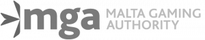 mga malta gaming authority