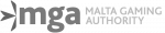 mga malta gaming authority