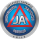 jugadores anonimos de chile