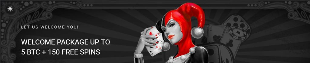 Mirax Apuestas Chile