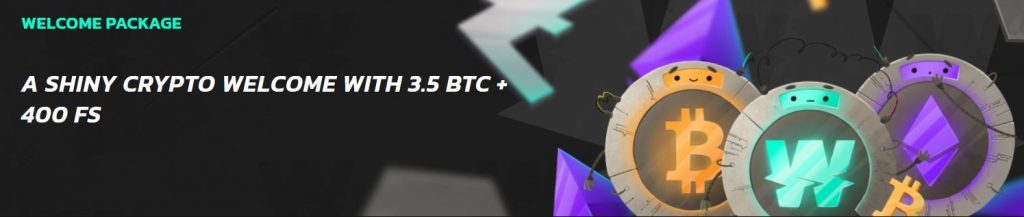 Wildcoins Apuestas Chile