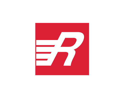 Apuesta con Redcompra en Chile
