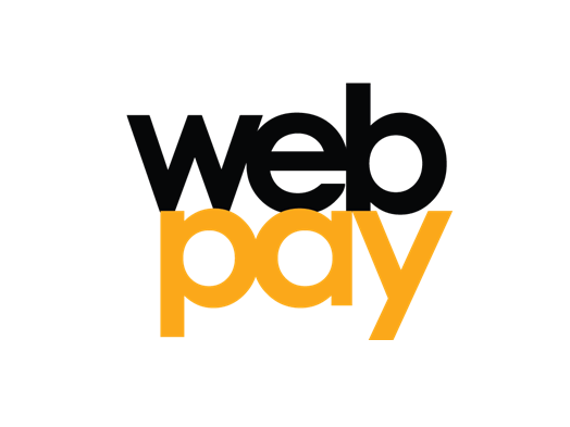Apuesta en Chile con WebPay