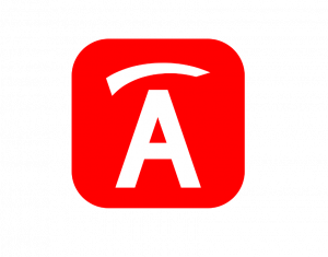 Astropay Apuestas Chile