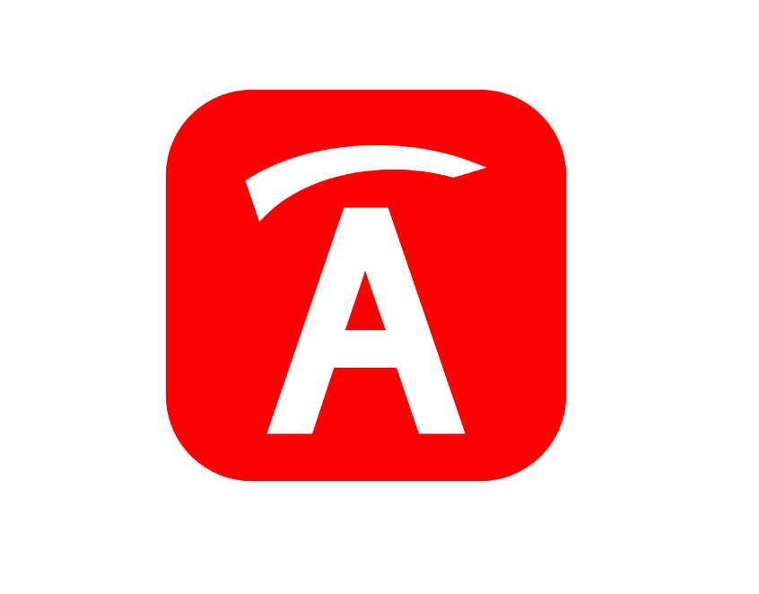 Apuestas con Astropay en Chile
