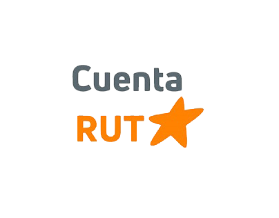 Apuestas con Cuentarut