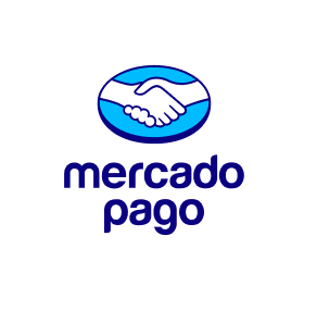 Apuestas con Mercadopago Chile