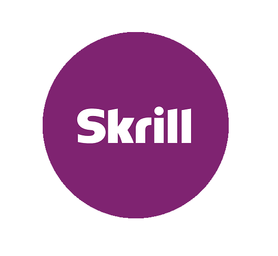 Apuestas con Skrill