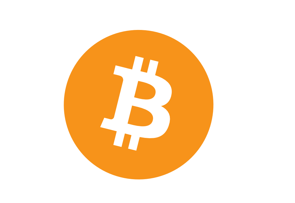 Bitcoin en Chile