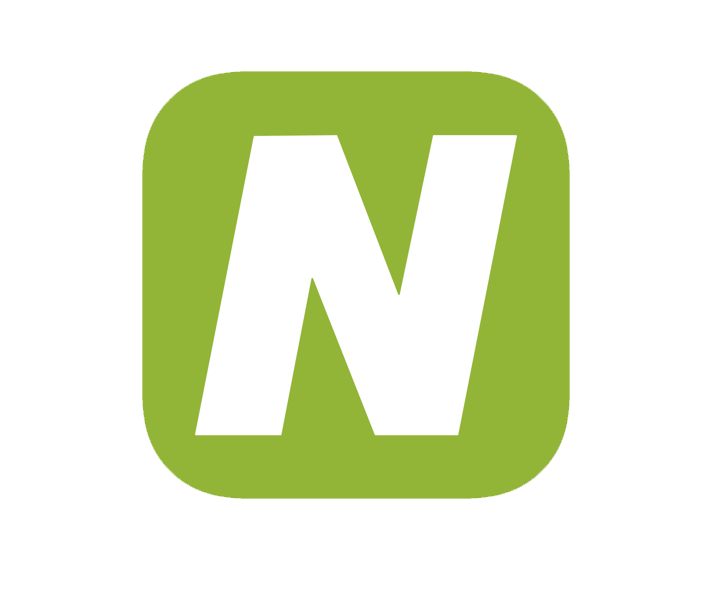 Neteller en Chile