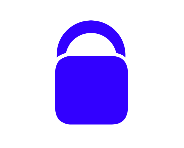 Paysafecard apuestas Chile