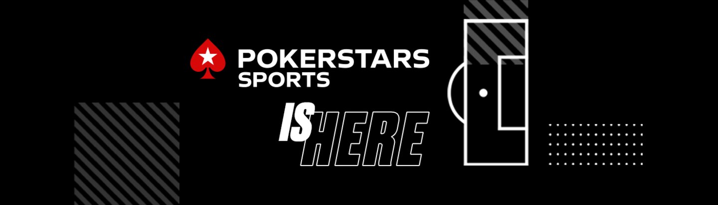 PokerStars Sportbook Chile