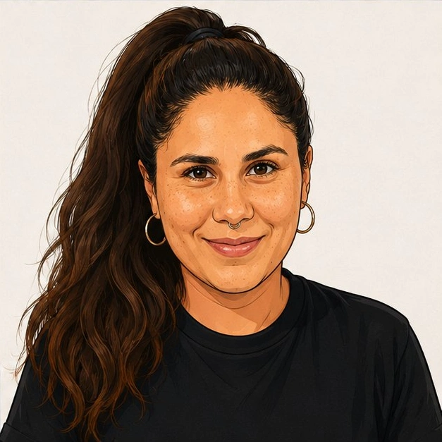 Agustina Felicito Image