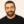 Mike - Apuestas en Linea Chile