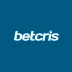 Logo image for Betcris Casino