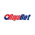 Logo image for RojaBet