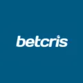 Logo image for Betcris Casino