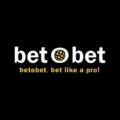 Logo image for betobet
