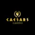 Image For Caesars Casino