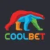 Logo image for Coolbet