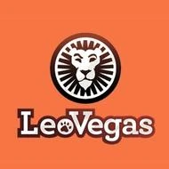 LeoVegas.es logo