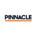 Logo image for Pinnacle Casino