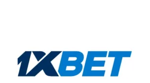 Logo image for 1xbet Casino