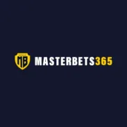 MasterBets365