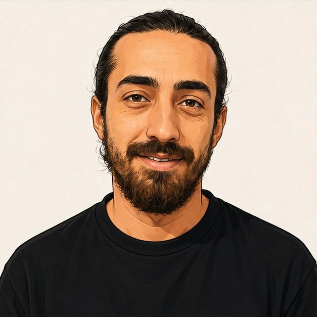 Juan Olaya Image