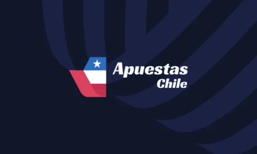 Apuestas en Linea Chile - Imagen