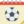 Link Icon