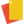 Link Icon