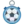Link Icon