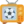 Link Icon