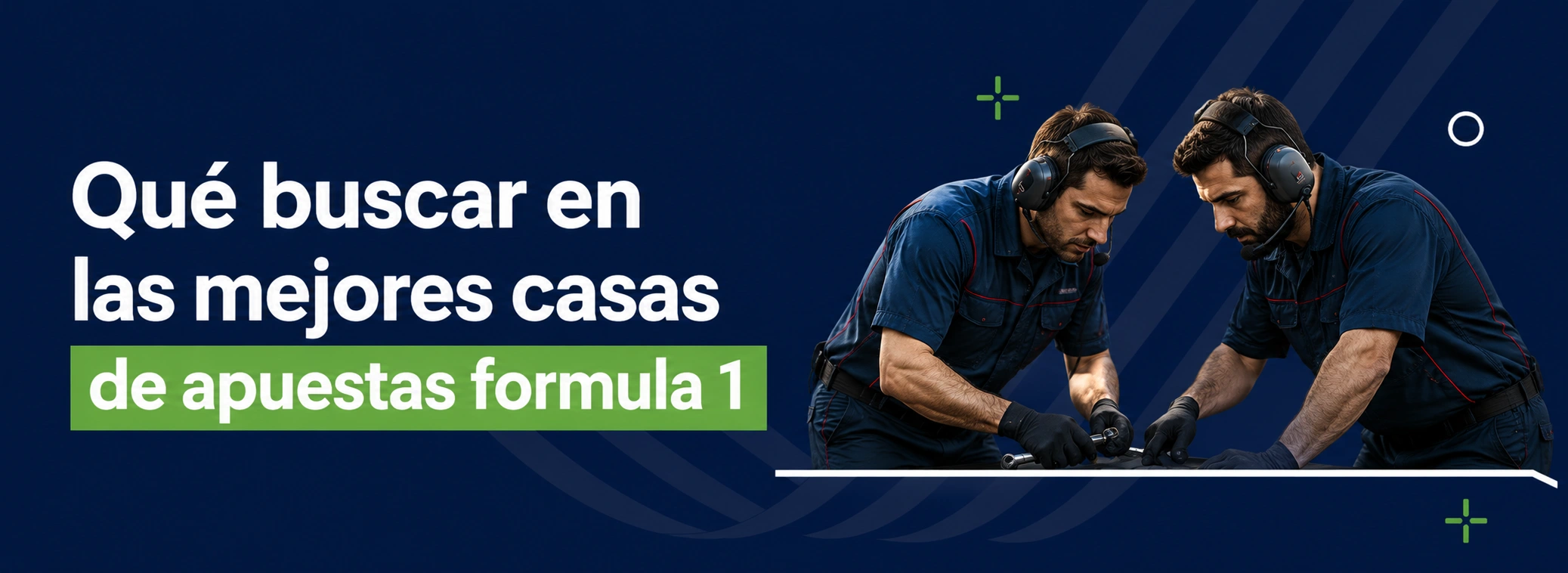 que buscar en las mejores casas de apuestas