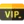 Link Icon