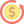 Link Icon
