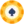 Link Icon
