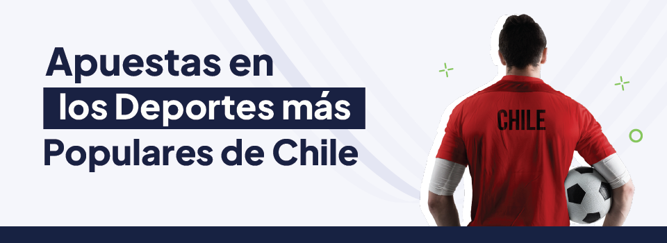 Apuestas fútbol mercados y cuotas más allá del ganador