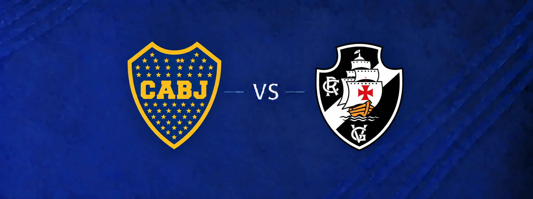 Pronóstico Boca Juniors vs. Vasco da Gama – 13 Octubre 2026