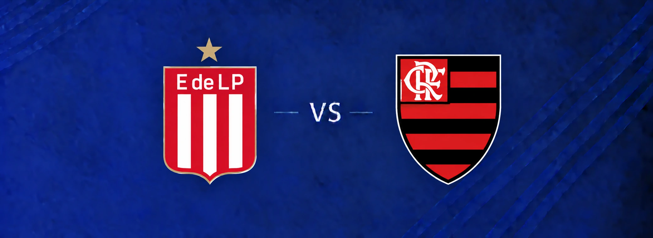 Pronóstico Estudiantes vs. Flamengo – 15 Octubre 2026