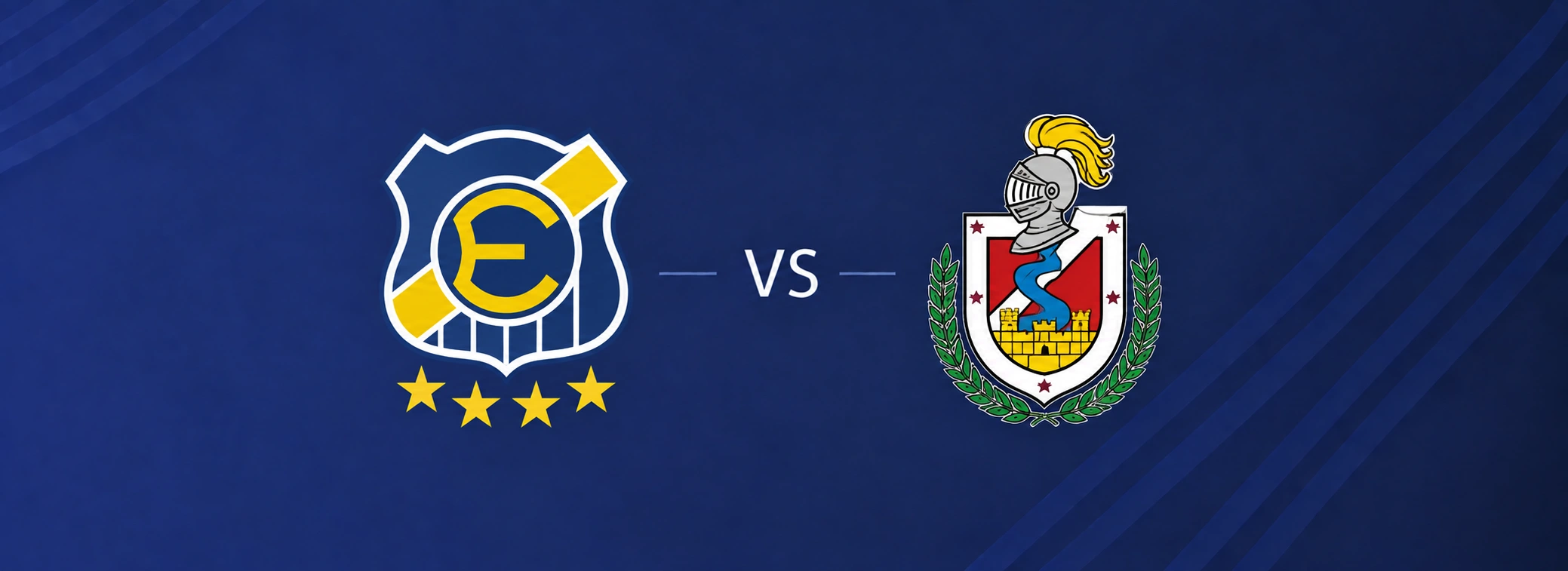 Pronóstico Everton vs. Deportes La Serena – 11 Octubre 2026